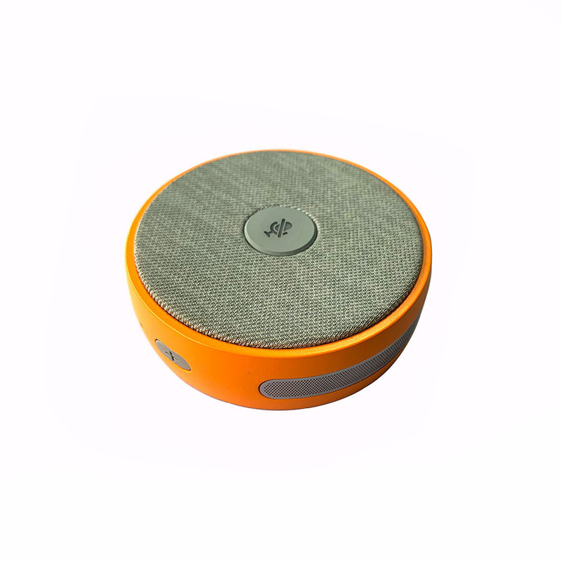 Canais do microfone 3 da conferência de Bluetooth dos Speakerphones da conferência de TYPE-C