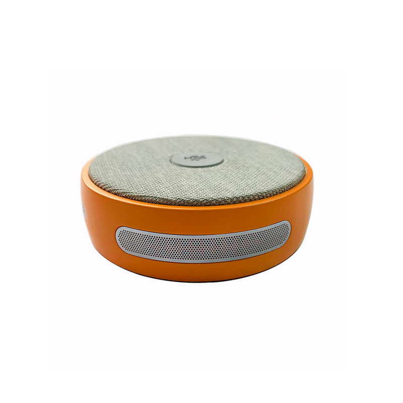 Canais do microfone 3 da conferência de Bluetooth dos Speakerphones da conferência de TYPE-C