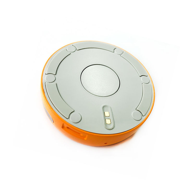 Canais do microfone 3 da conferência de Bluetooth dos Speakerphones da conferência de TYPE-C