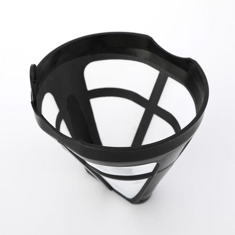 1,25L 10 Copos Dripper Cafeteira Para Cozinha 27,6*19,5*37,8