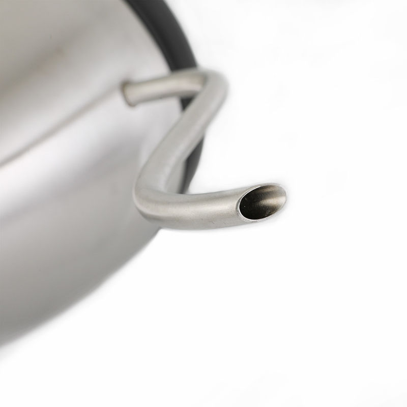 0.7L GBoil proteção seca e desligamento automático chaleira de café de garganta de ganso chaleira de café chaleira de café elétrica