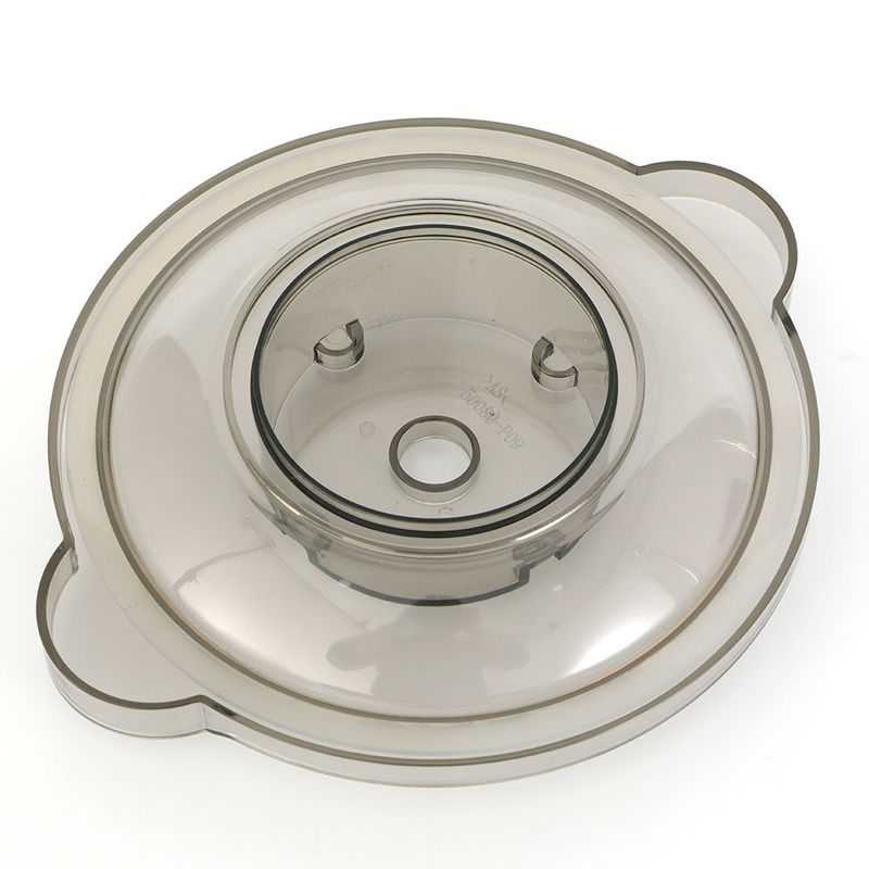 Máquina elétrica 3.2L de Choppper da carne da cozinha para interruptor inversor do alimento do agregado familiar o interruptor inversor elétrico do alimento do mini